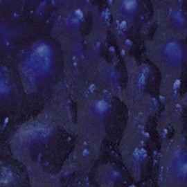 Celestial Blue - 16 oz Mayco Crystal Glaze Celestial Blue - 16 oz Mayco Crystal Glaze